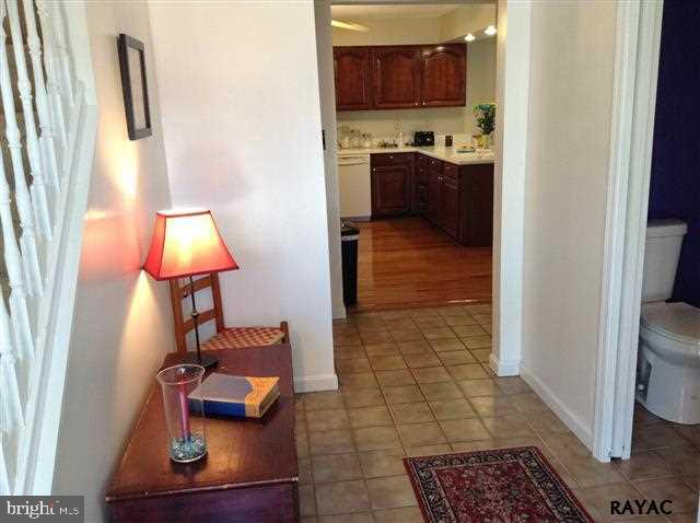 132 Timber Lane Hanover, PA 17331 - Photo 9 of 24 Gallery Image 9