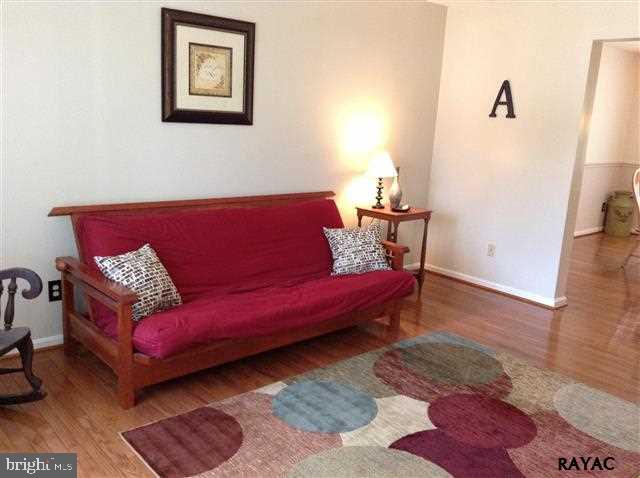 132 Timber Lane Hanover, PA 17331 - Photo 10 of 24 Gallery Image 10