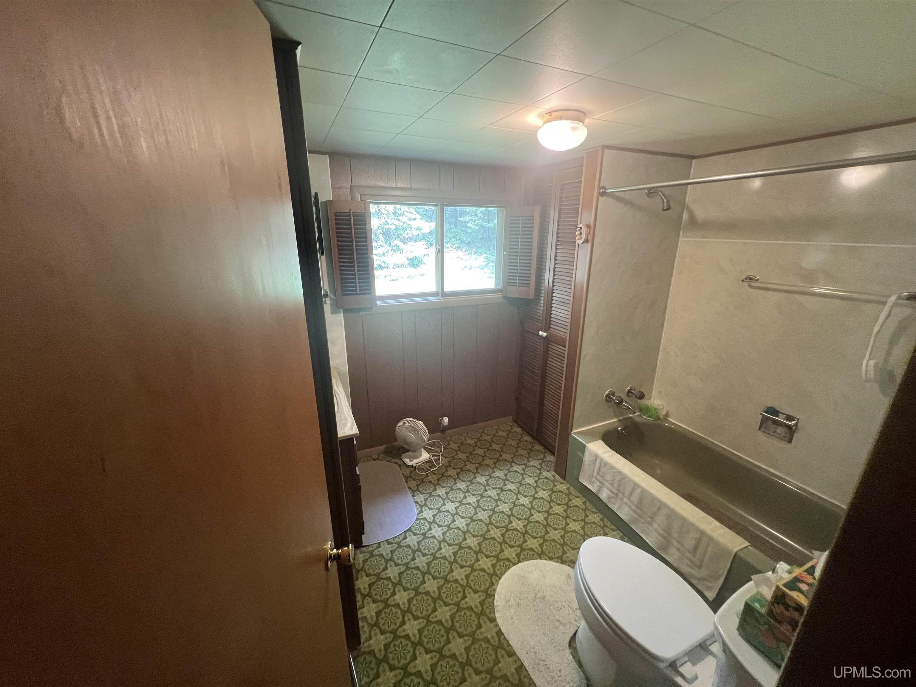 9731 Norway Lake Road Felch, MI 49831 - Photo 18 of 58 Gallery Image 18