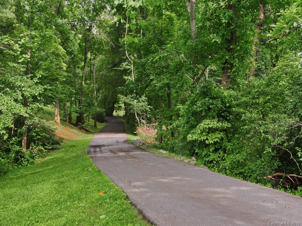 2149 Riceville Road Asheville, NC 28805 - Photo 2 of 36 Gallery Image 2
