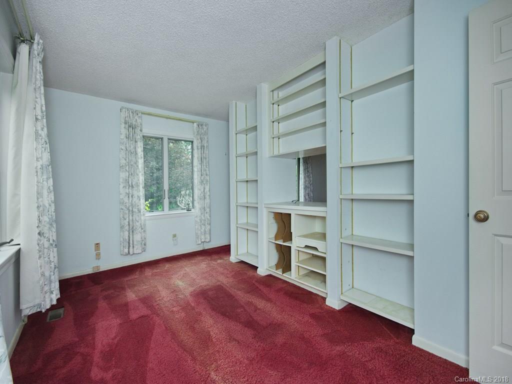 2149 Riceville Road Asheville, NC 28805 - Photo 11 of 36 Gallery Image 11