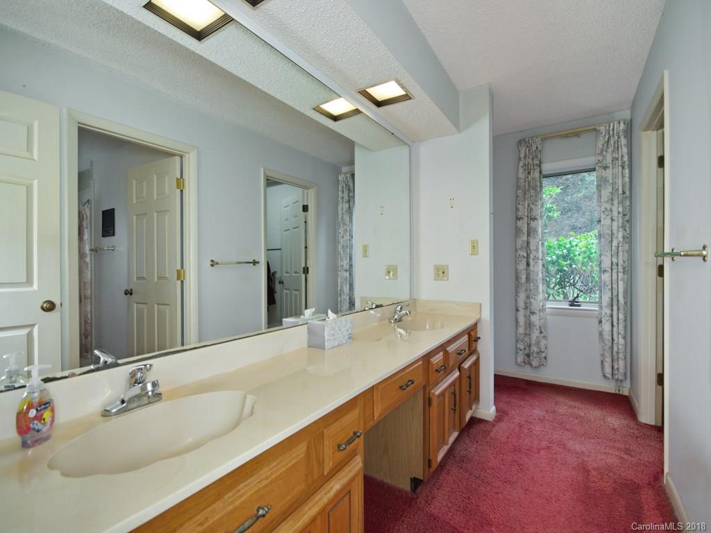 2149 Riceville Road Asheville, NC 28805 - Photo 12 of 36 Gallery Image 12