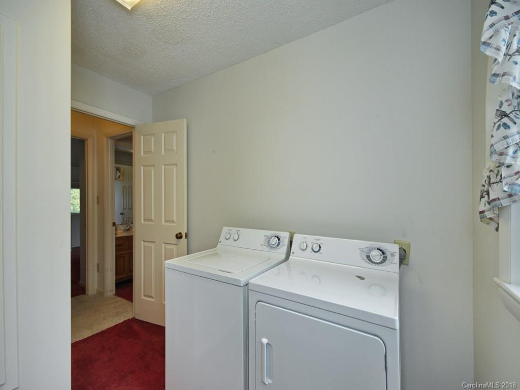 2149 Riceville Road Asheville, NC 28805 - Photo 13 of 36 Gallery Image 13