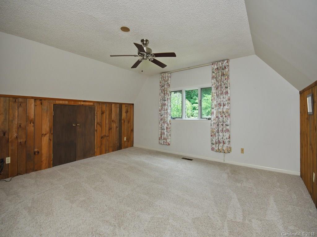 2149 Riceville Road Asheville, NC 28805 - Photo 14 of 36 Gallery Image 14