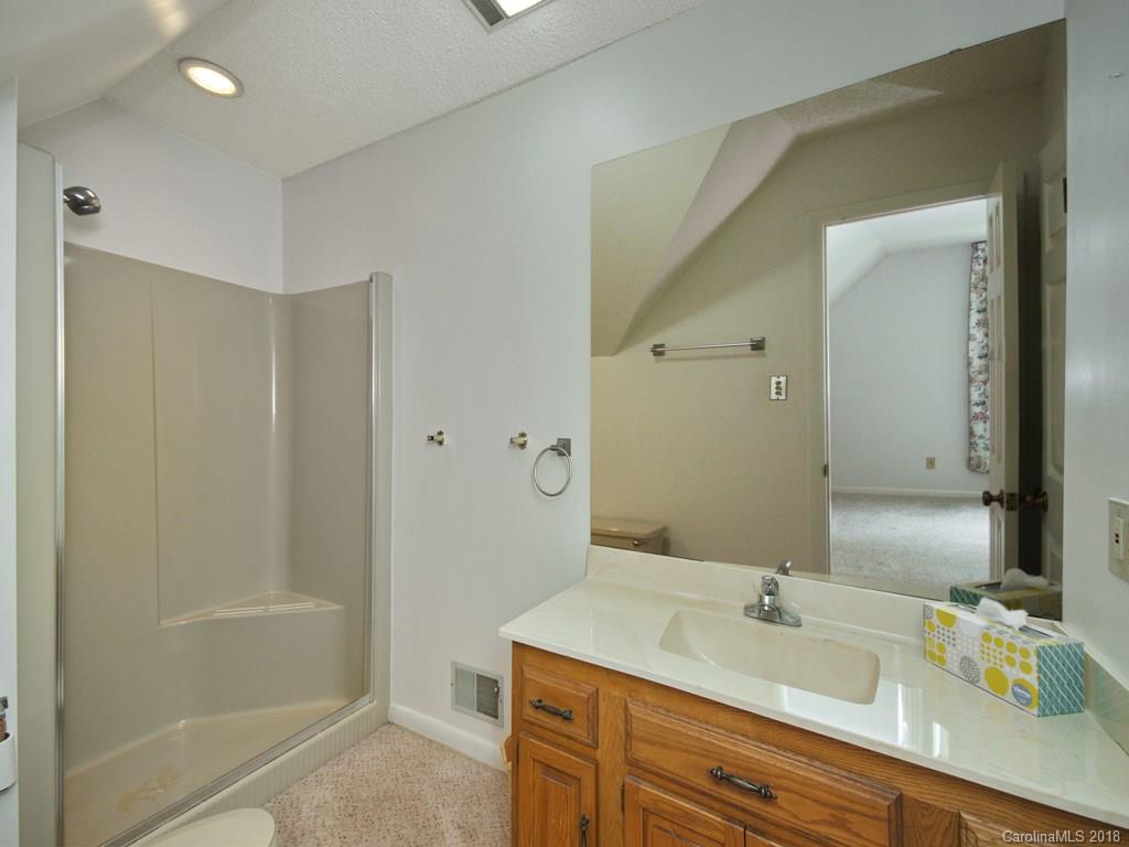 2149 Riceville Road Asheville, NC 28805 - Photo 15 of 36 Gallery Image 15