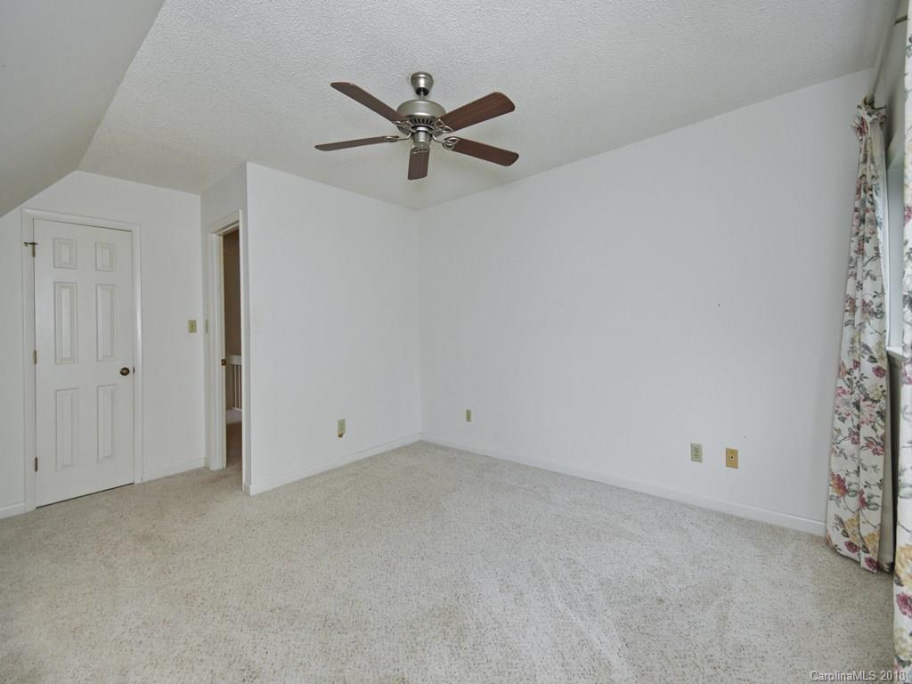 2149 Riceville Road Asheville, NC 28805 - Photo 16 of 36 Gallery Image 16