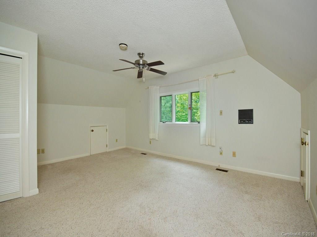 2149 Riceville Road Asheville, NC 28805 - Photo 17 of 36 Gallery Image 17