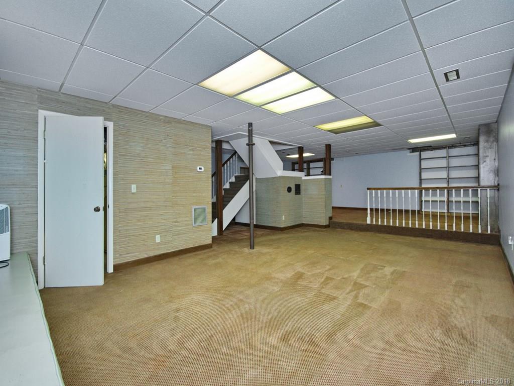 2149 Riceville Road Asheville, NC 28805 - Photo 19 of 36 Gallery Image 19