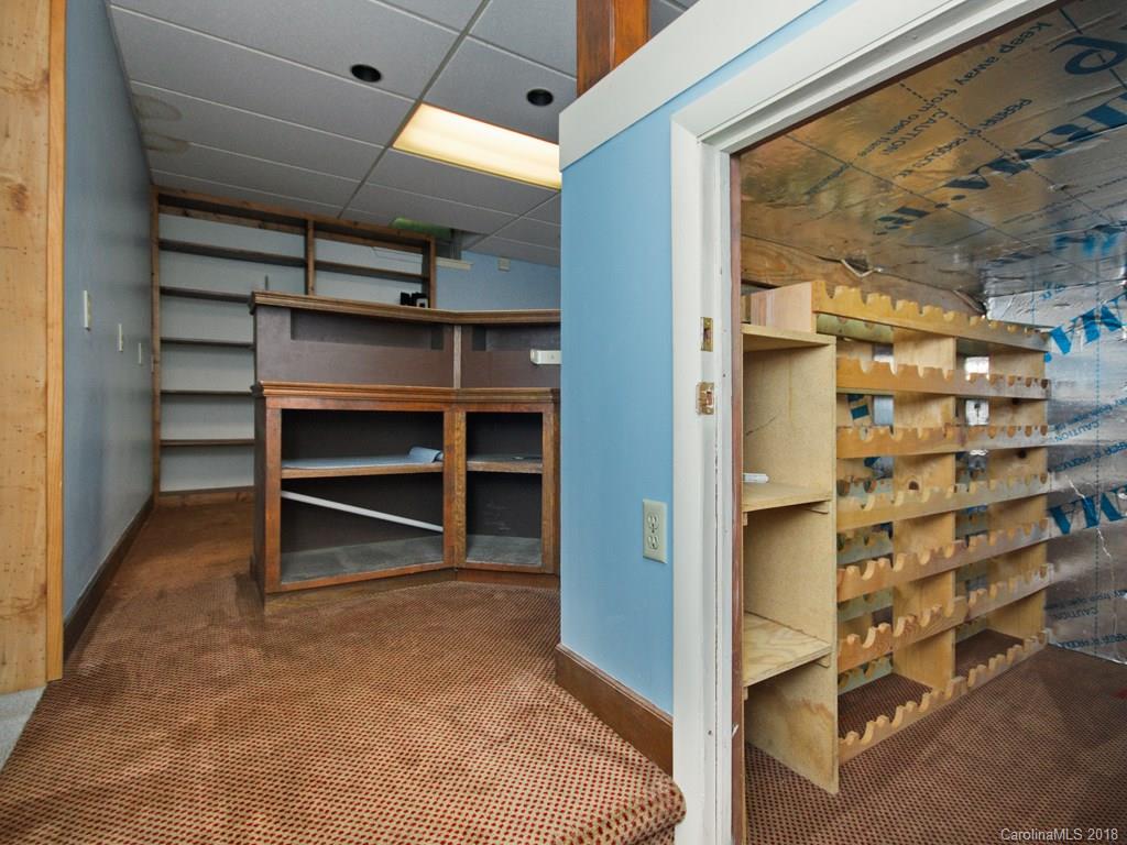2149 Riceville Road Asheville, NC 28805 - Photo 20 of 36 Gallery Image 20