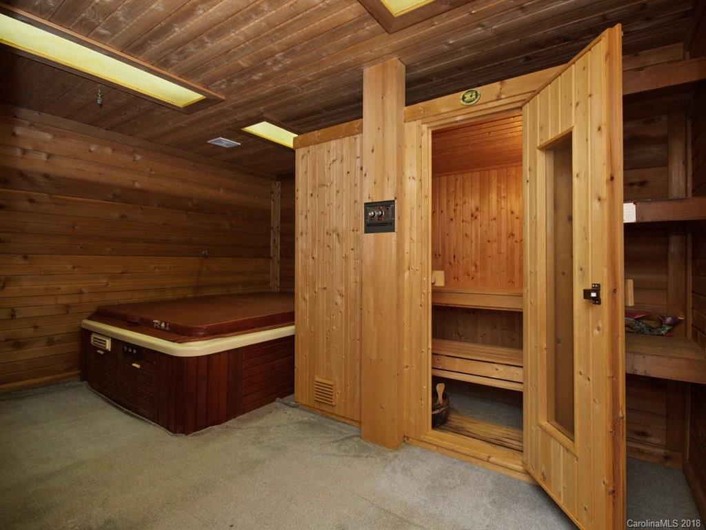 2149 Riceville Road Asheville, NC 28805 - Photo 21 of 36 Gallery Image 21