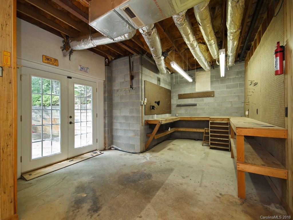 2149 Riceville Road Asheville, NC 28805 - Photo 22 of 36 Gallery Image 22