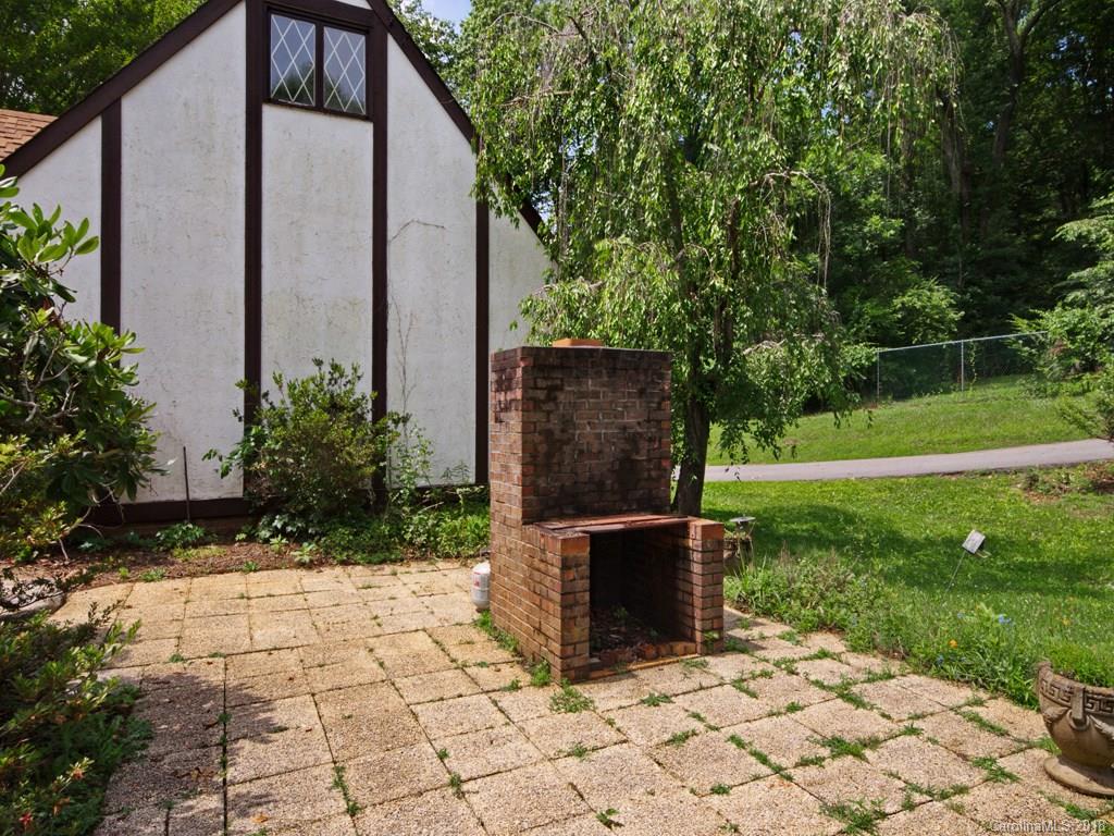 2149 Riceville Road Asheville, NC 28805 - Photo 23 of 36 Gallery Image 23