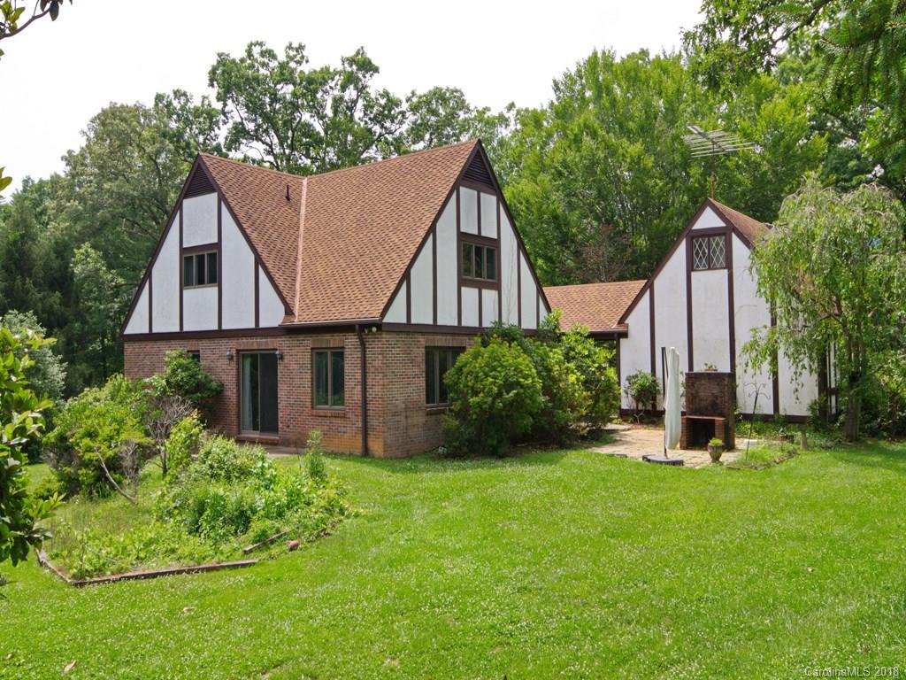 2149 Riceville Road Asheville, NC 28805 - Photo 24 of 36 Gallery Image 24