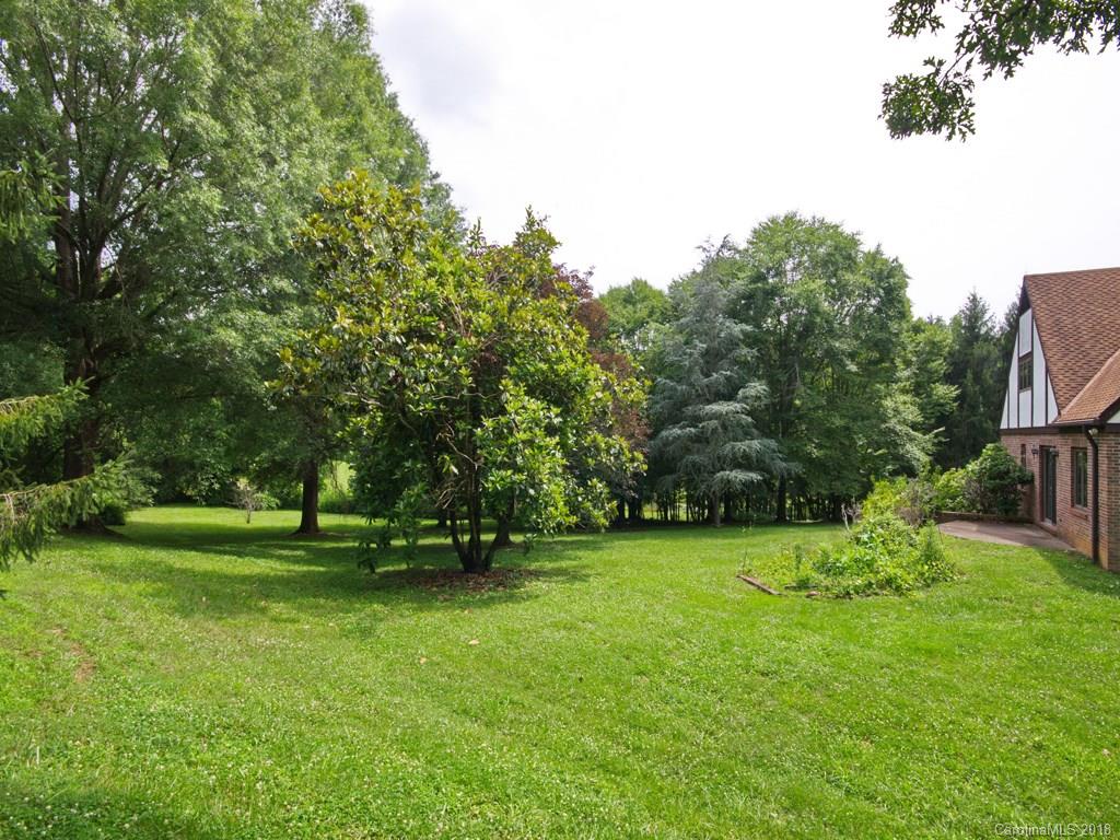 2149 Riceville Road Asheville, NC 28805 - Photo 25 of 36 Gallery Image 25