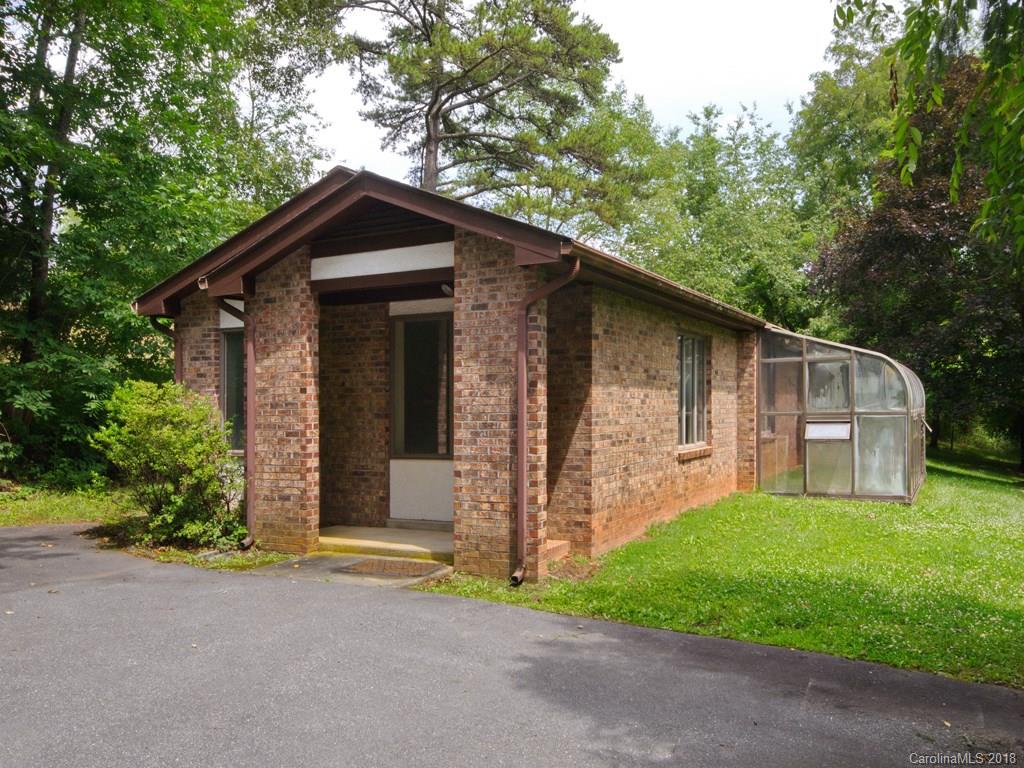2149 Riceville Road Asheville, NC 28805 - Photo 26 of 36 Gallery Image 26