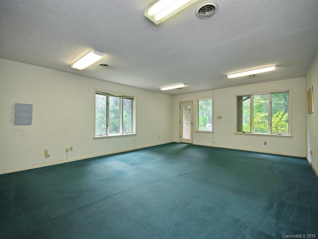 2149 Riceville Road Asheville, NC 28805 - Photo 27 of 36 Gallery Image 27