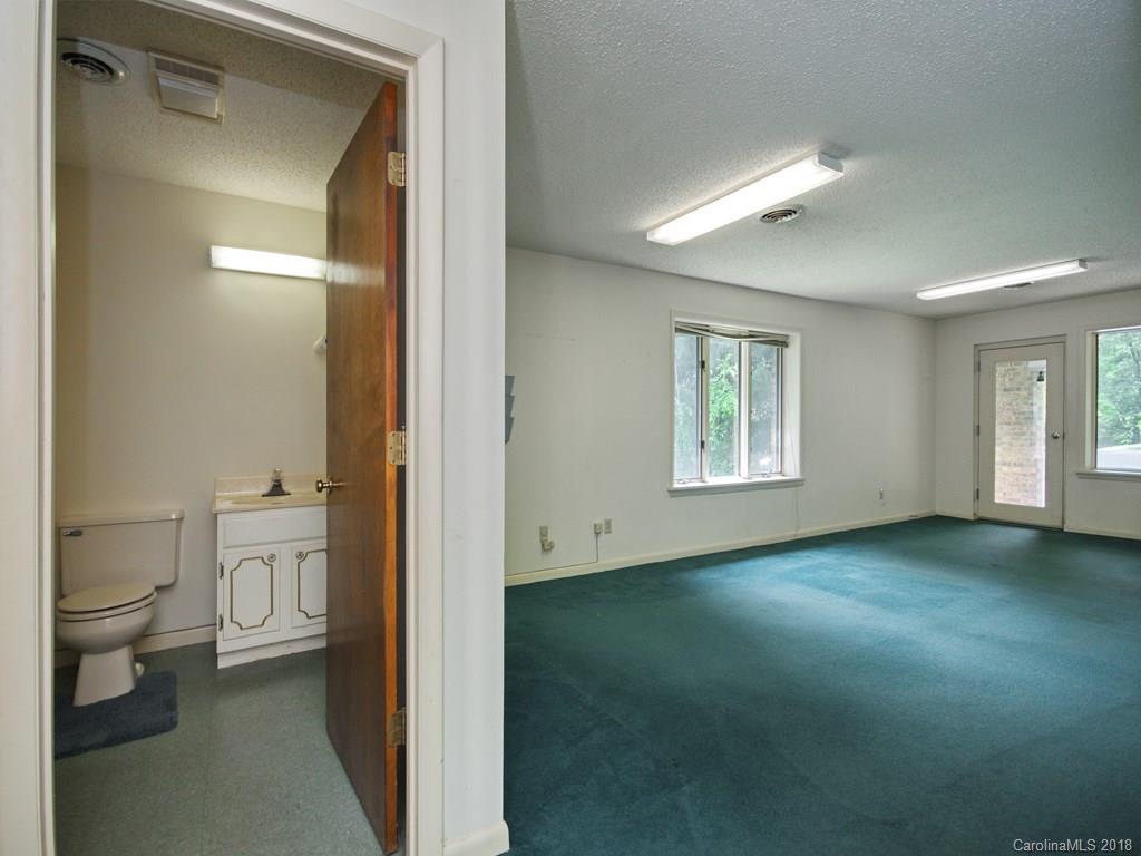 2149 Riceville Road Asheville, NC 28805 - Photo 28 of 36 Gallery Image 28