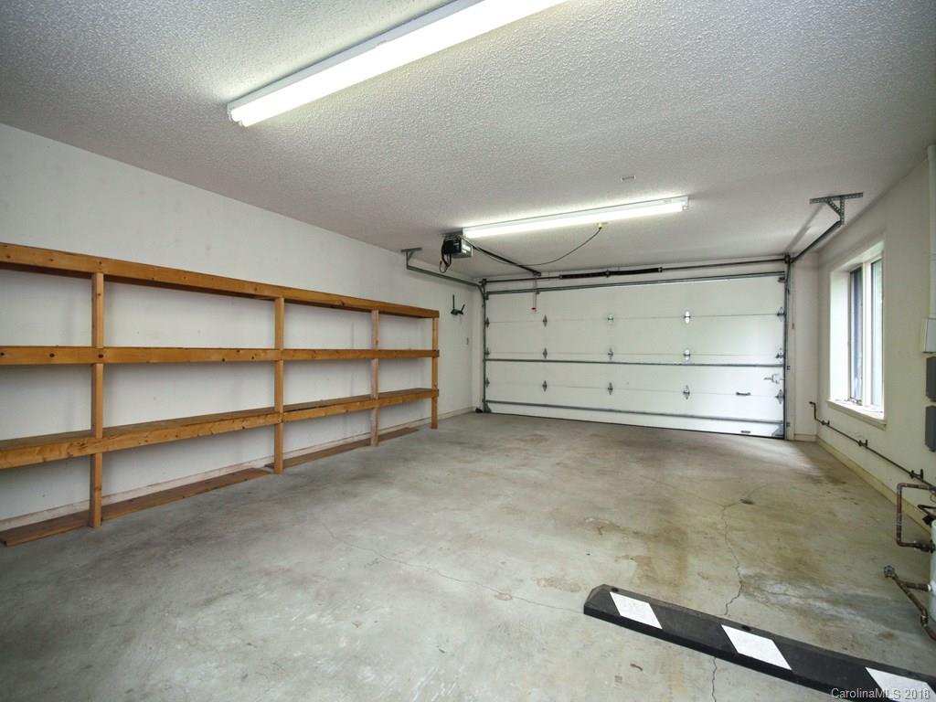 2149 Riceville Road Asheville, NC 28805 - Photo 29 of 36 Gallery Image 29