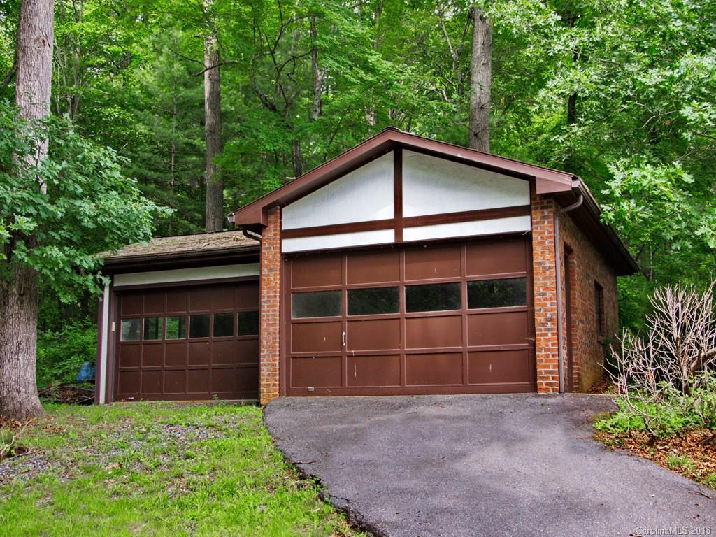 2149 Riceville Road Asheville, NC 28805 - Photo 32 of 36 Gallery Image 32