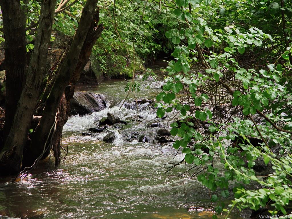2149 Riceville Road Asheville, NC 28805 - Photo 36 of 36 Gallery Image 36
