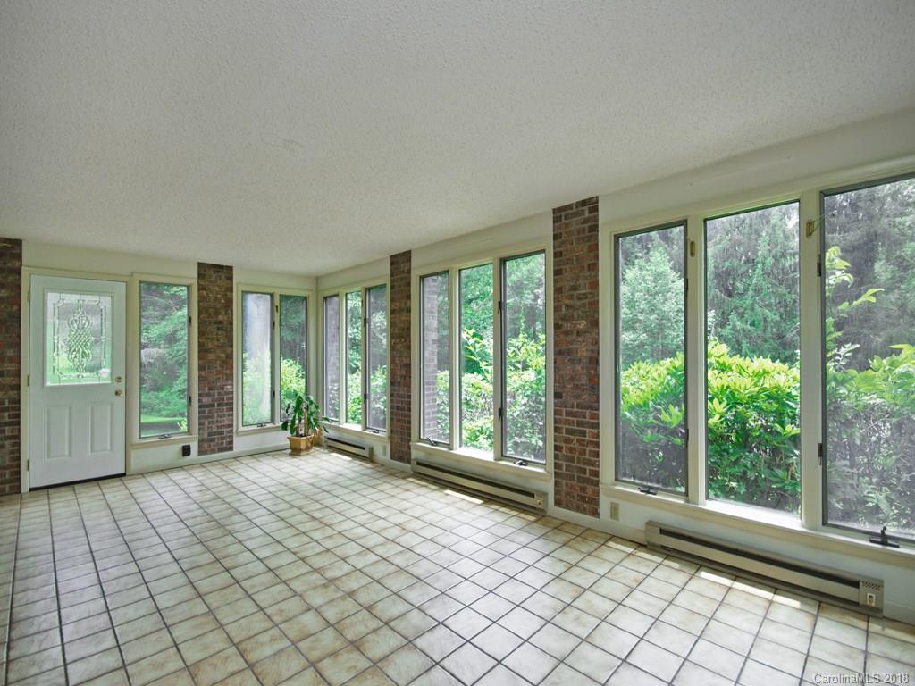 2149 Riceville Road Asheville, NC 28805 - Photo 6 of 36 Gallery Image 6