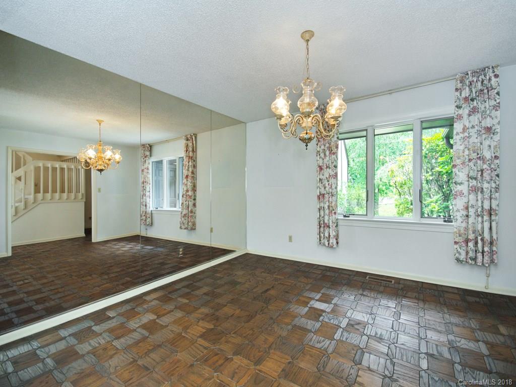 2149 Riceville Road Asheville, NC 28805 - Photo 7 of 36 Gallery Image 7