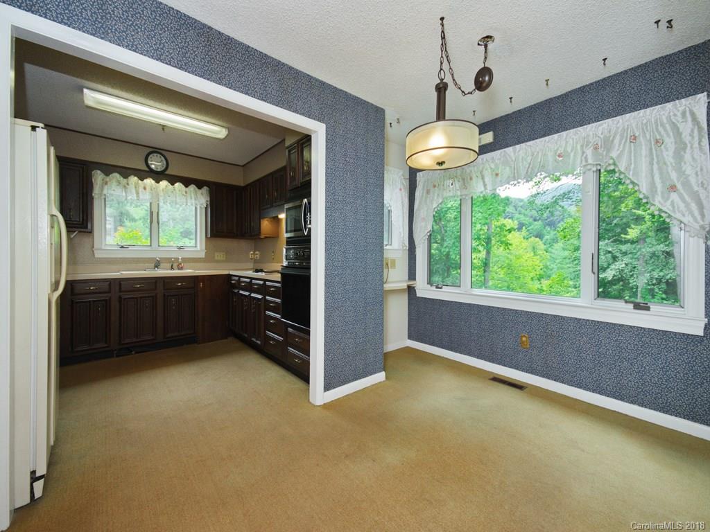 2149 Riceville Road Asheville, NC 28805 - Photo 8 of 36 Gallery Image 8