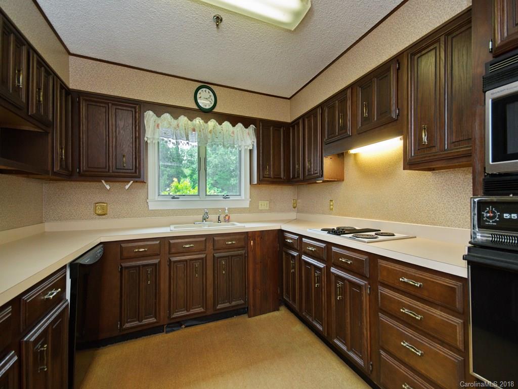 2149 Riceville Road Asheville, NC 28805 - Photo 9 of 36 Gallery Image 9