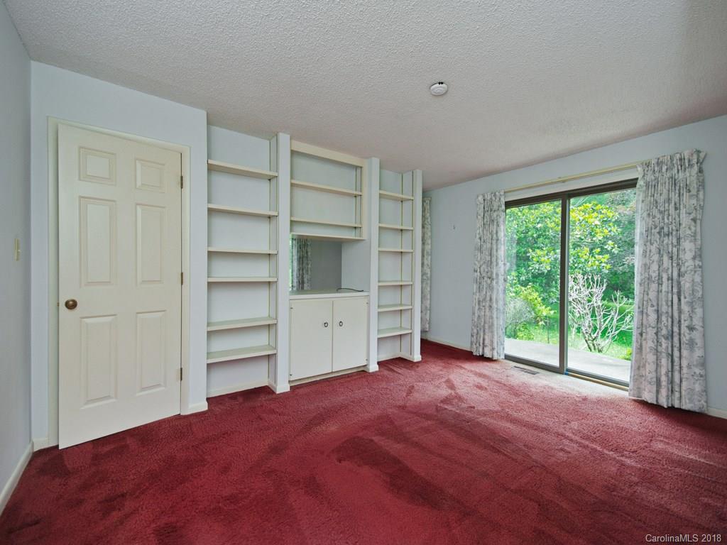 2149 Riceville Road Asheville, NC 28805 - Photo 10 of 36 Gallery Image 10