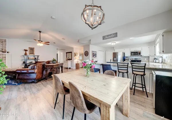 $2,700 | 707 Plantation Circle, Panama City, FL 32404