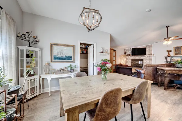 $2,700 | 707 Plantation Circle, Panama City, FL 32404