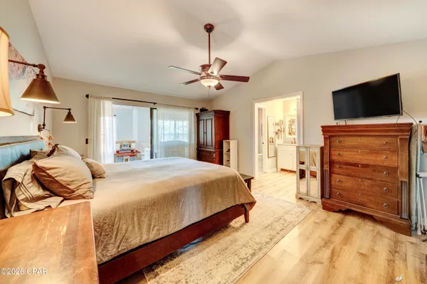 $2,700 | 707 Plantation Circle, Panama City, FL 32404