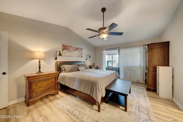 $2,700 | 707 Plantation Circle, Panama City, FL 32404