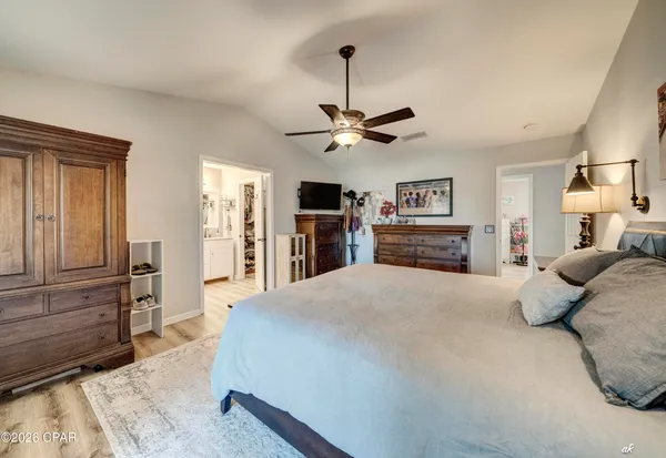 $2,700 | 707 Plantation Circle, Panama City, FL 32404