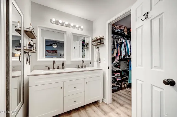 $2,700 | 707 Plantation Circle, Panama City, FL 32404