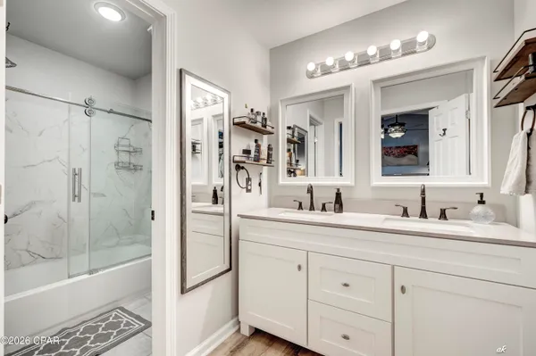 $2,700 | 707 Plantation Circle, Panama City, FL 32404