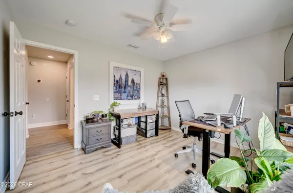 $2,700 | 707 Plantation Circle, Panama City, FL 32404