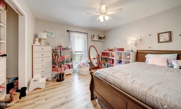 $2,700 | 707 Plantation Circle, Panama City, FL 32404