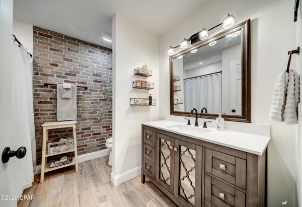 $2,700 | 707 Plantation Circle, Panama City, FL 32404