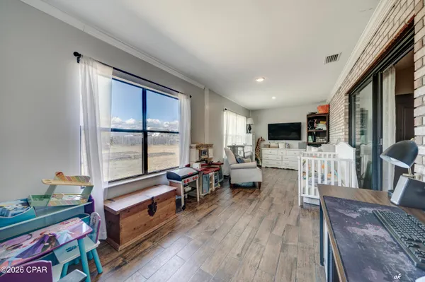 $2,700 | 707 Plantation Circle, Panama City, FL 32404