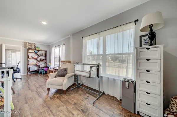 $2,700 | 707 Plantation Circle, Panama City, FL 32404