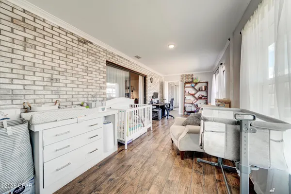 $2,700 | 707 Plantation Circle, Panama City, FL 32404