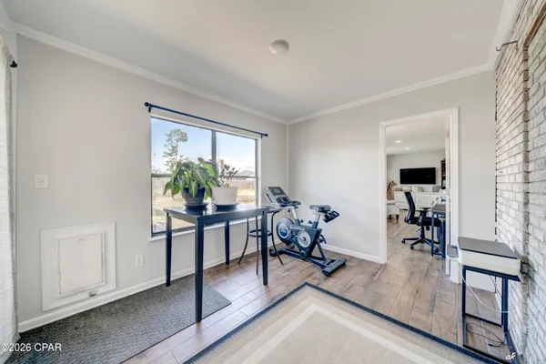 $2,700 | 707 Plantation Circle, Panama City, FL 32404