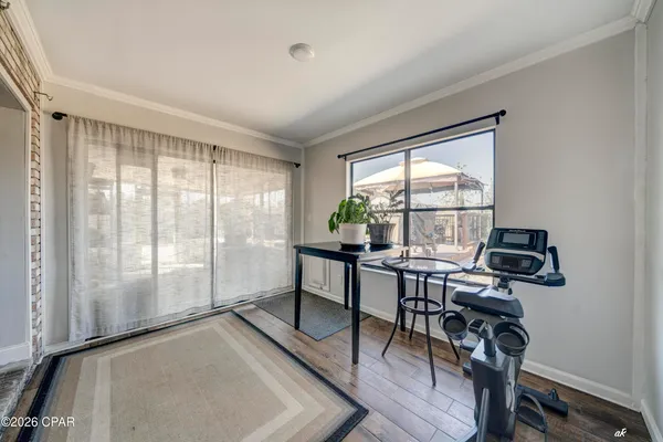 $2,700 | 707 Plantation Circle, Panama City, FL 32404