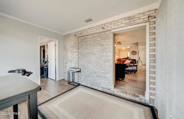 $2,700 | 707 Plantation Circle, Panama City, FL 32404