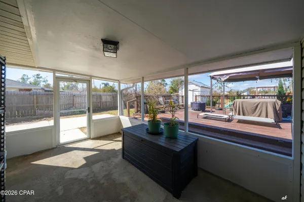 $2,700 | 707 Plantation Circle, Panama City, FL 32404