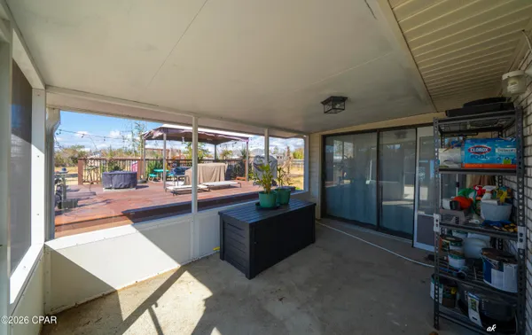 $2,700 | 707 Plantation Circle, Panama City, FL 32404