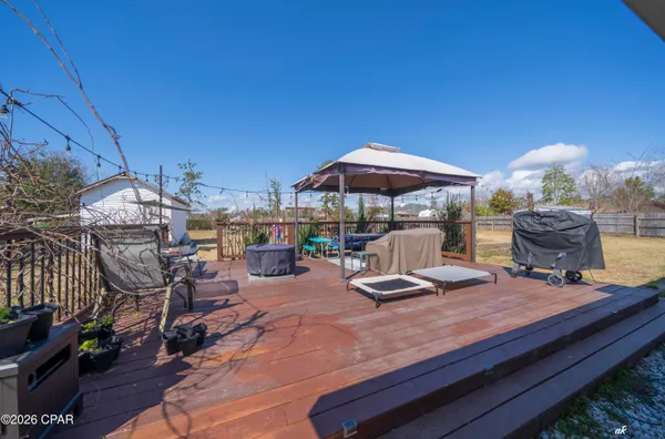 $2,700 | 707 Plantation Circle, Panama City, FL 32404