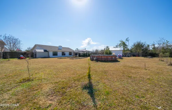 $2,700 | 707 Plantation Circle, Panama City, FL 32404