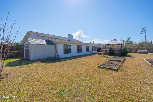 $2,700 | 707 Plantation Circle, Panama City, FL 32404